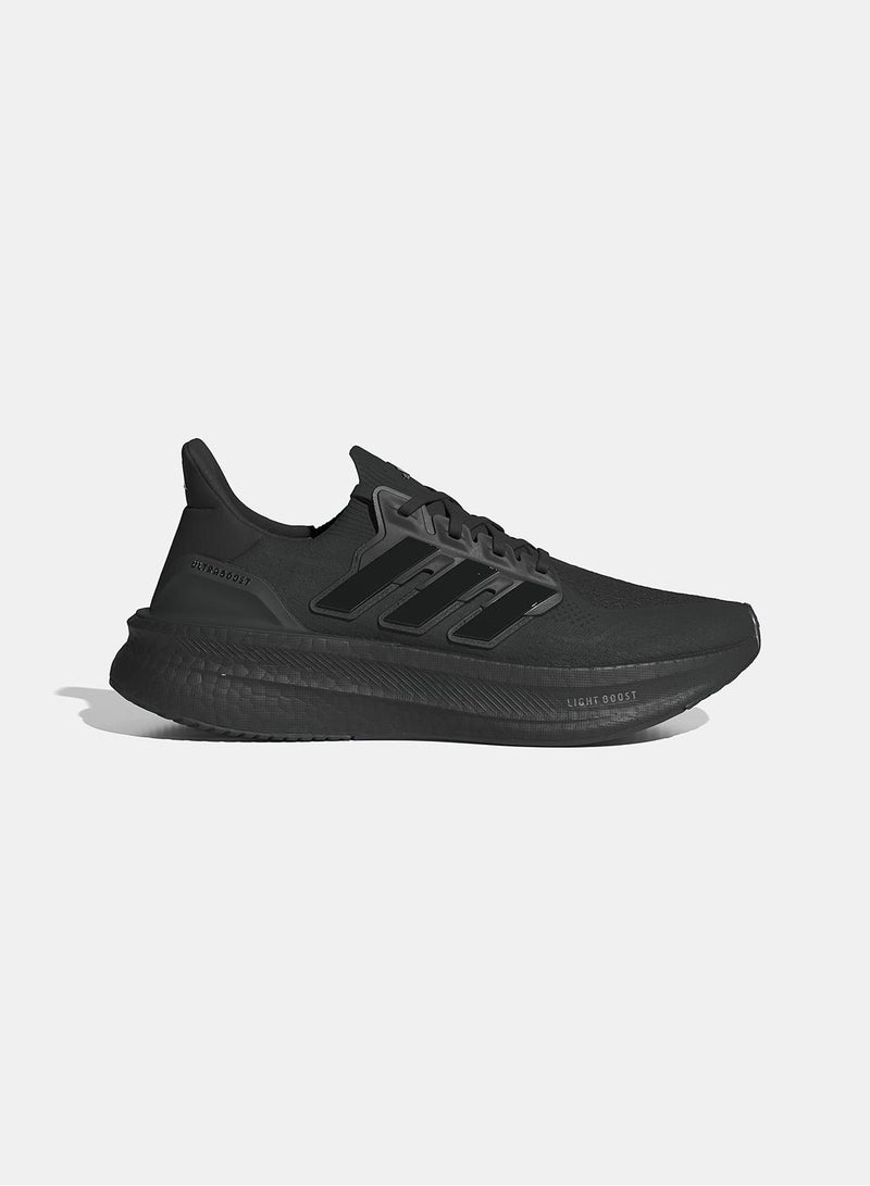Adidas Ultraboost 5 - Image 1
