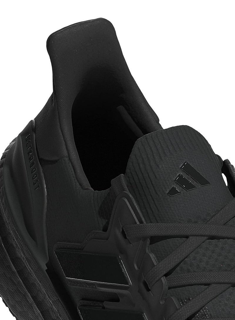 Adidas Ultraboost 5 - Image 4