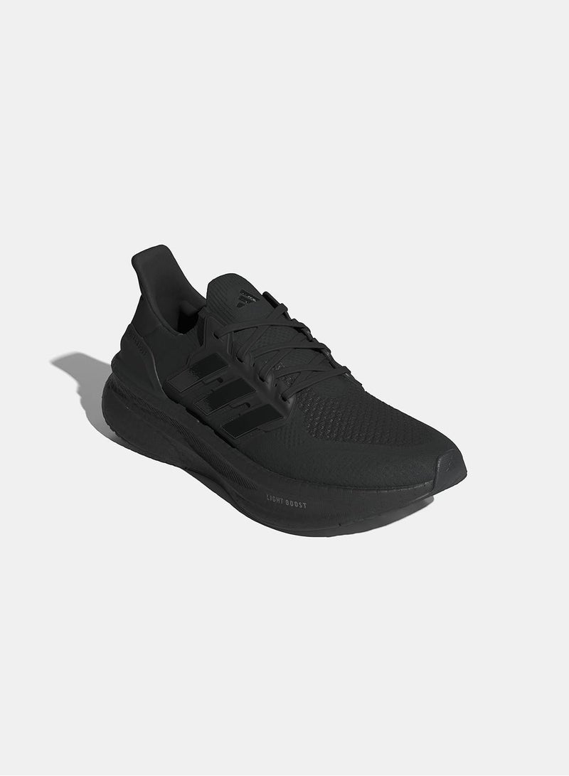 Adidas Ultraboost 5 - Image 2