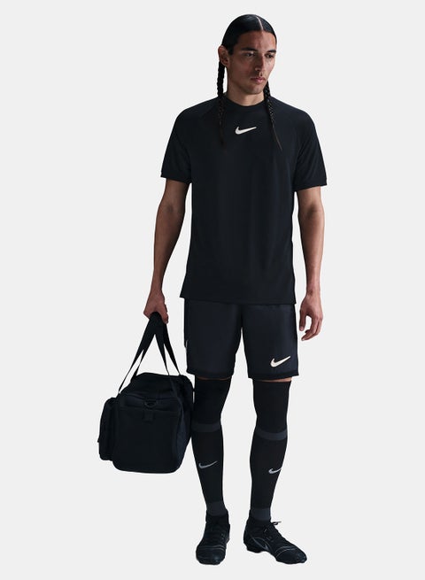 Men’s Nike Dri-Fit Academy 23/25 Short-Sleeve Top