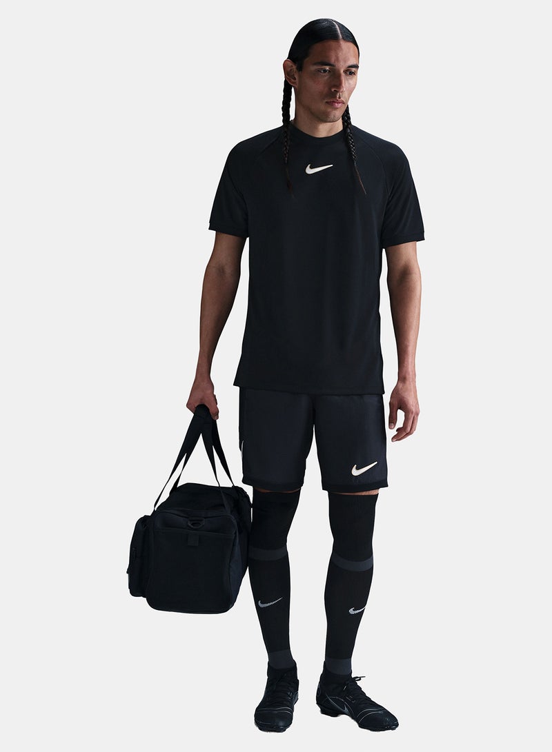 Nike Men’s Nike Dri-Fit Academy 23/25 Short-Sleeve Top - Image 1