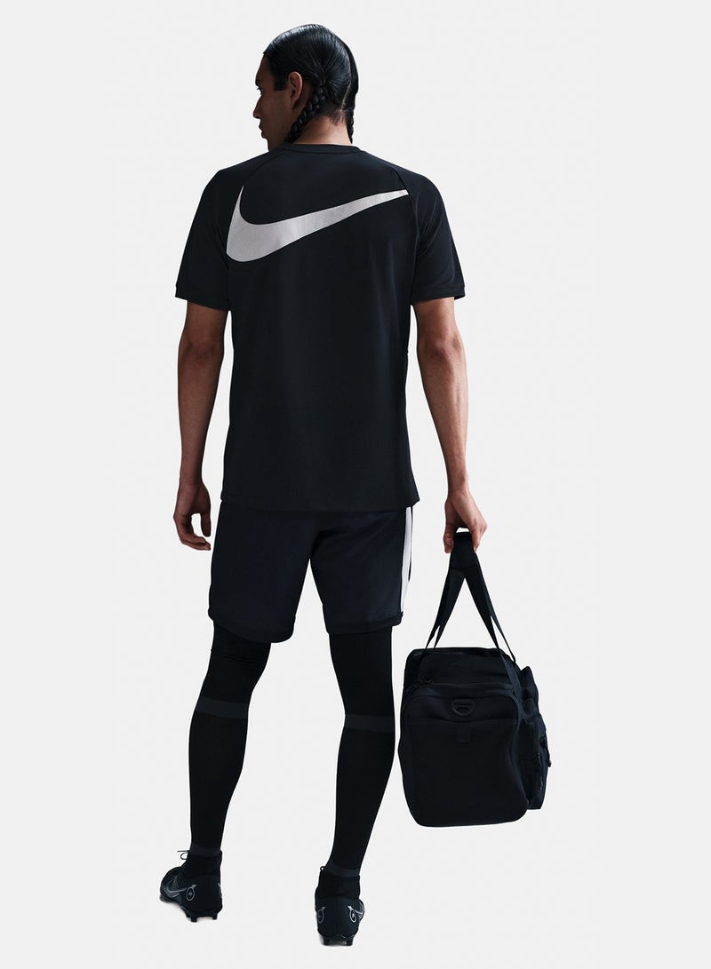 Nike Men’s Nike Dri-Fit Academy 23/25 Short-Sleeve Top - Image 4