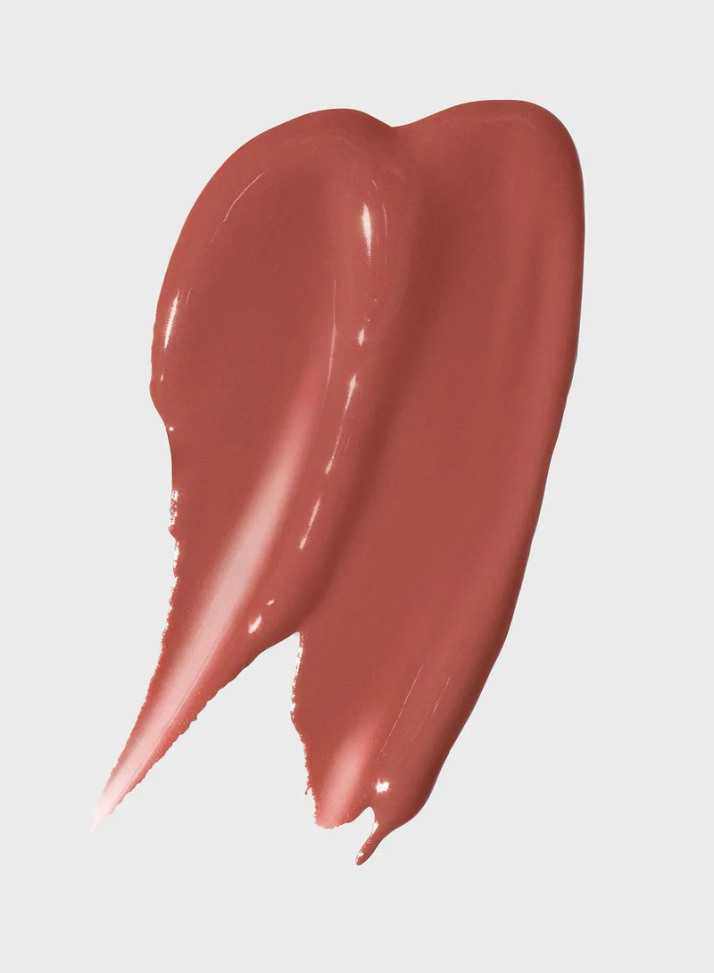 Revlon Colorstay Satin Ink Crown Jewels Liquid Lipstick Citrine Queen