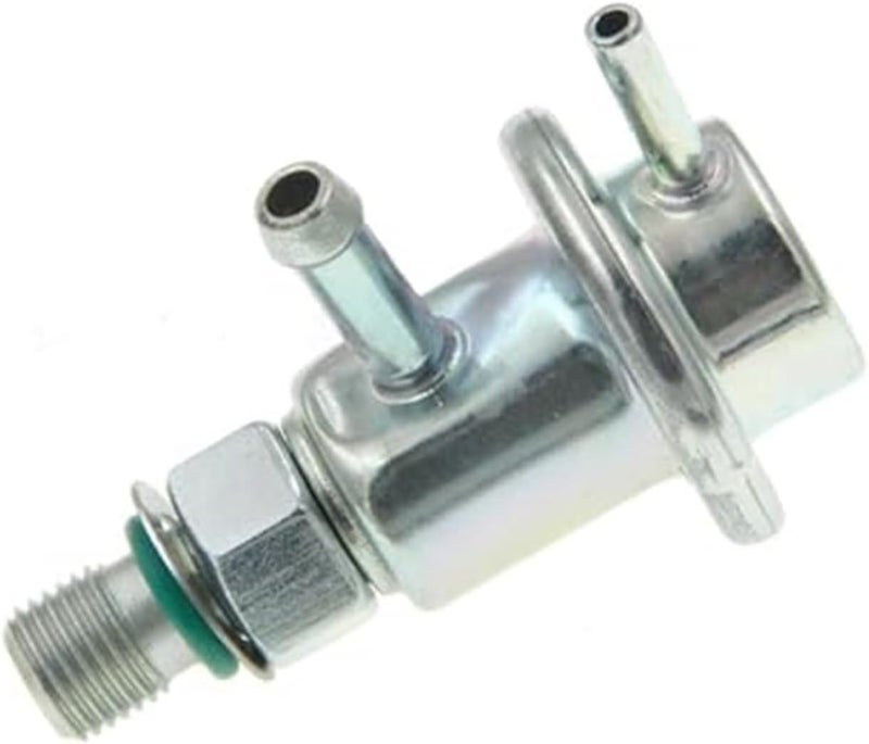 Wivplex Fuel Injection Pressure Regulator for Lexus and Toyota - Image 4