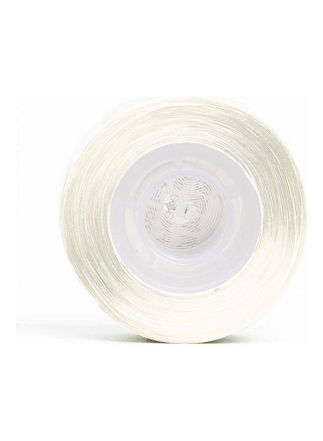 نيبمينينت ورق تسمية للطباعة الحرارية مقاس 12x40 مم بعدد 160 ملصقاً A4 - Image 4