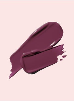 MAC Cosmetics Locked Kiss Ink Lipcolour - Opulence  - Image 2