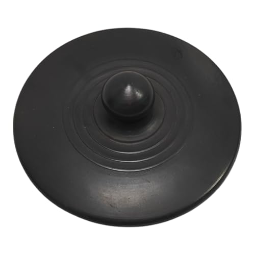 Vastuja Exclusive Range Unglazed Clay Handi/Earthen Kadai/Clay Pot for Serving with Lid (with Mirror Finish), Handmade and Chemical Free - Image 5