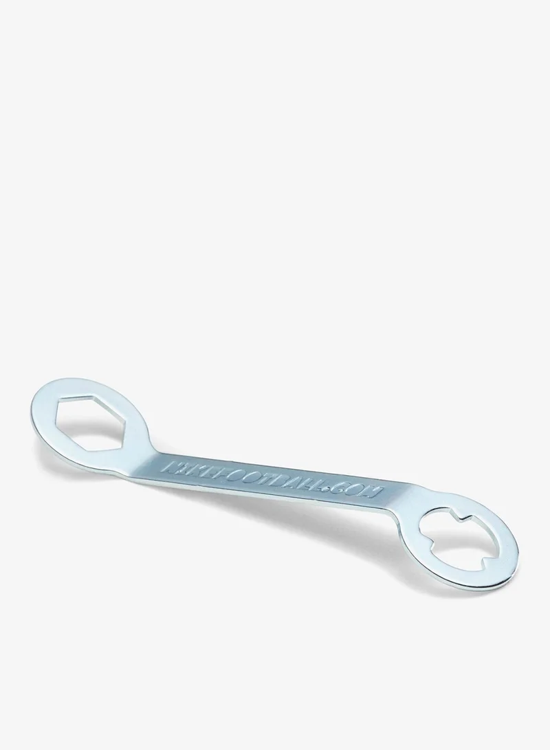 نايكي حذاء كرة قدم رجالي فانتوم  لو أكاديمي أرضية ناعمة