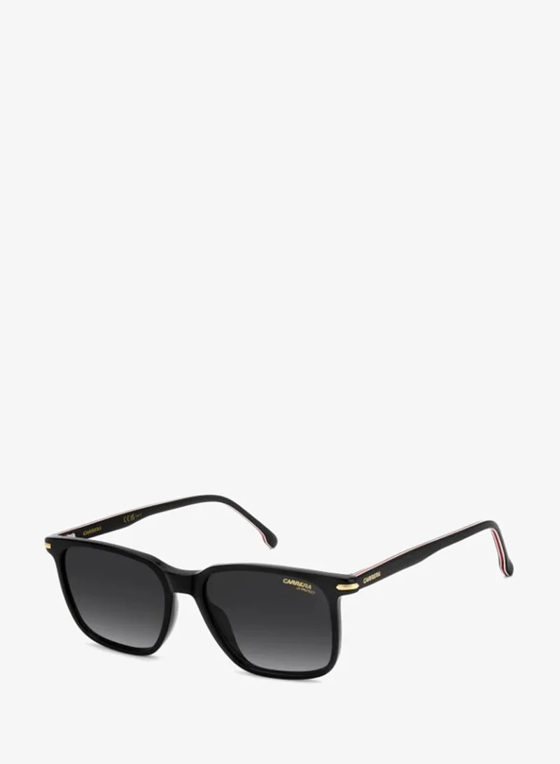 Carrera  Rectangular Sunglasses for Men | Best Price UAE