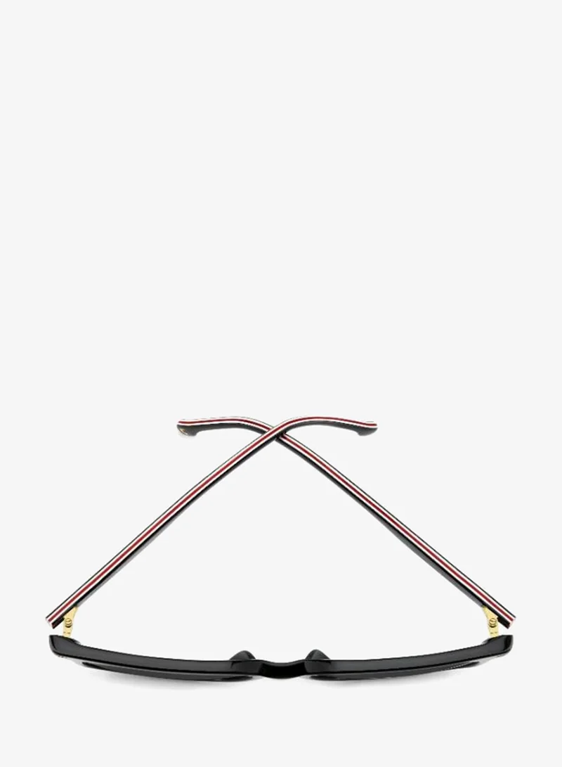 Carrera  Rectangular Sunglasses for Men | Best Price UAE