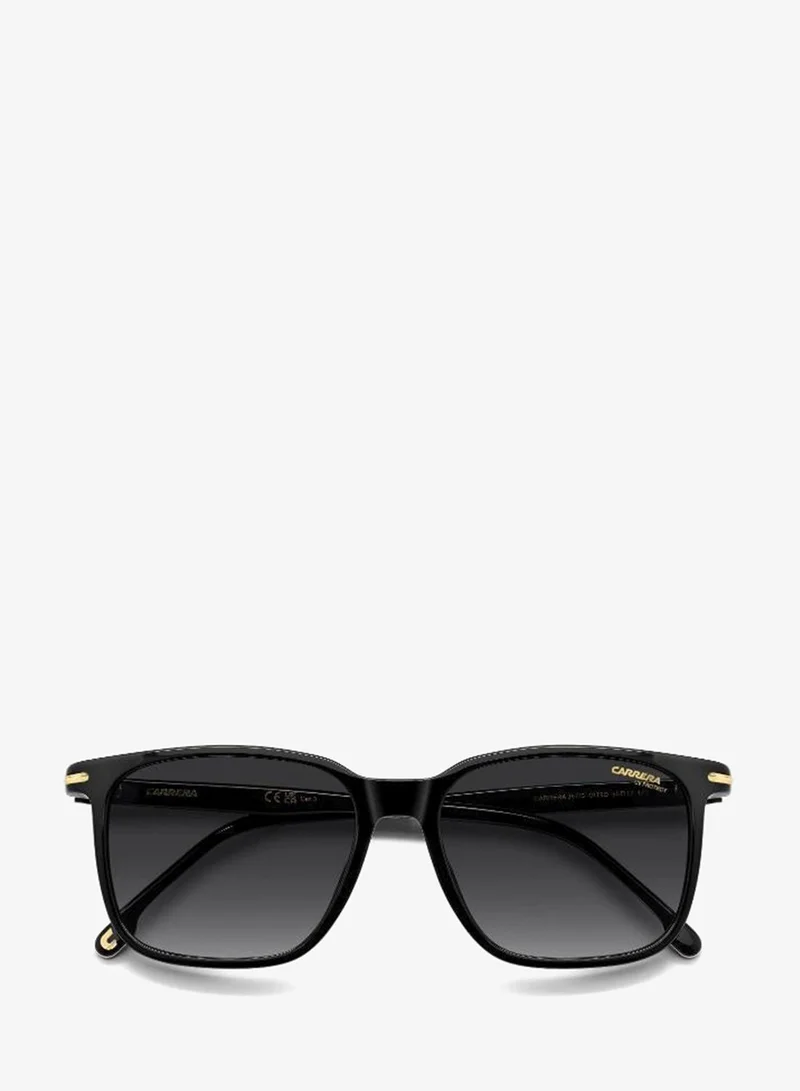 Carrera  Rectangular Sunglasses for Men | Best Price UAE