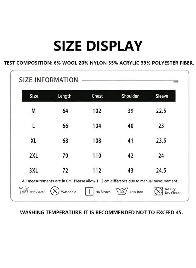 فيلا FILA Men's and women's knitted short-sleeved T-shirts - Image 5
