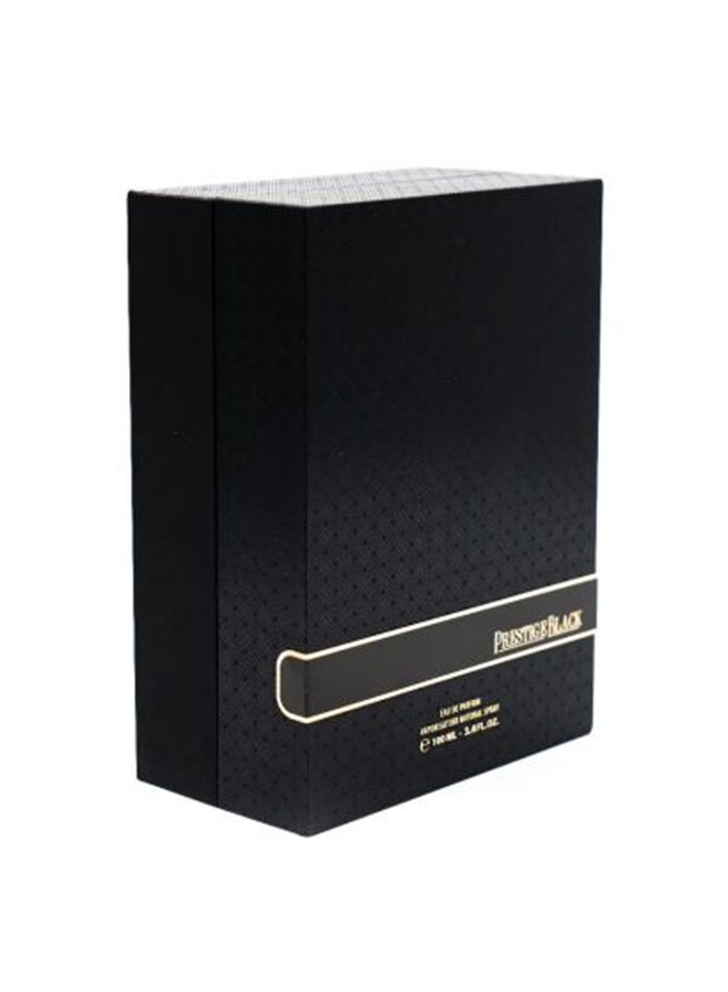 الماجد للعود برستيج بلاك - Image 4