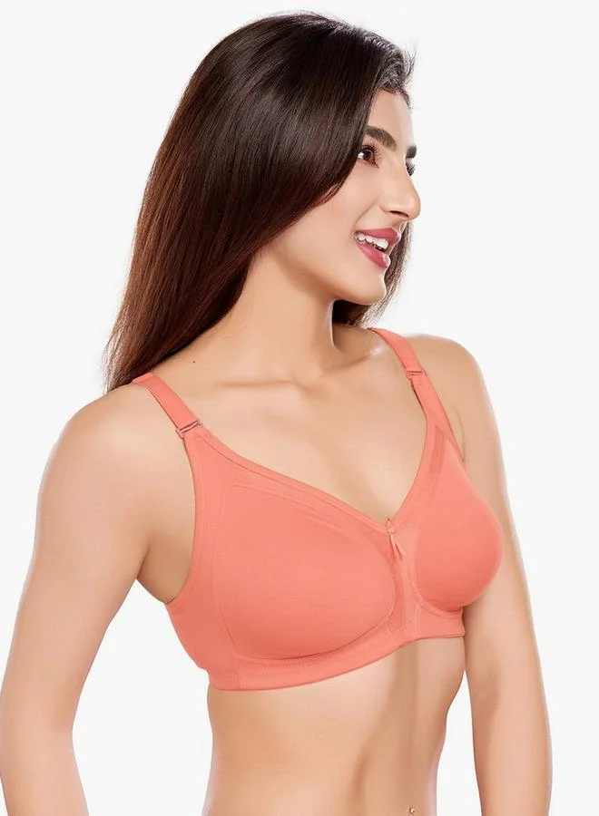 فاف Juliet Non Padded Bra