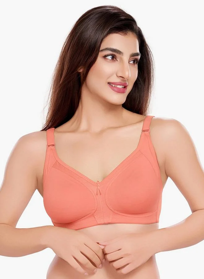 فاف Juliet Non Padded Bra
