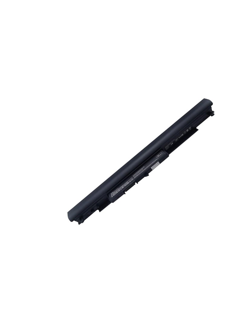 Terabyte بطارية لابتوب متوافقة مع HP Spare 807957-001، بطارية HS04 HP، بطارية قابلة للشحن HP HS03، بطارية HP Spare 807956-001، HP. HSTNN LB6U HP Pavilion 14 و 15 سلسلة - Image 2