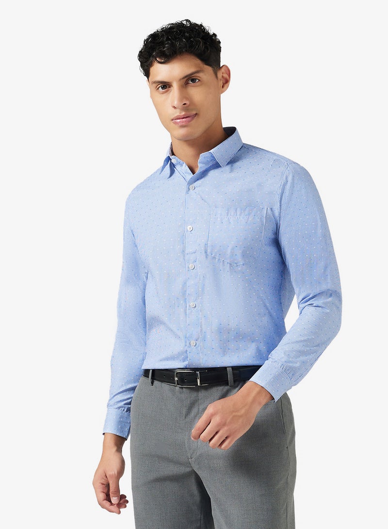 روبرت وود مقاس كلاسيكي عادي - Image 1