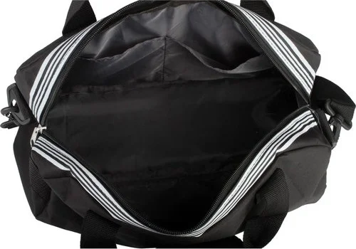 ESCAPE Sports and Travel Bag 110 - Black