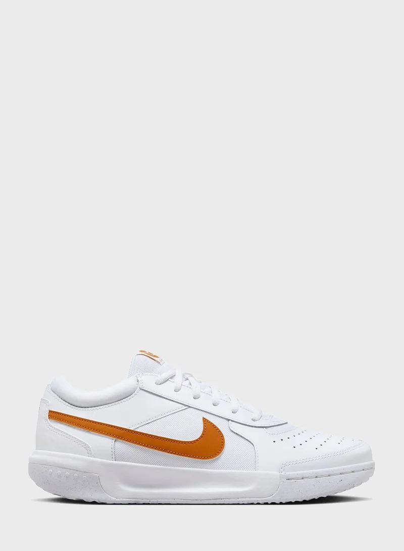 Nike M  Zoom Court Lite 3