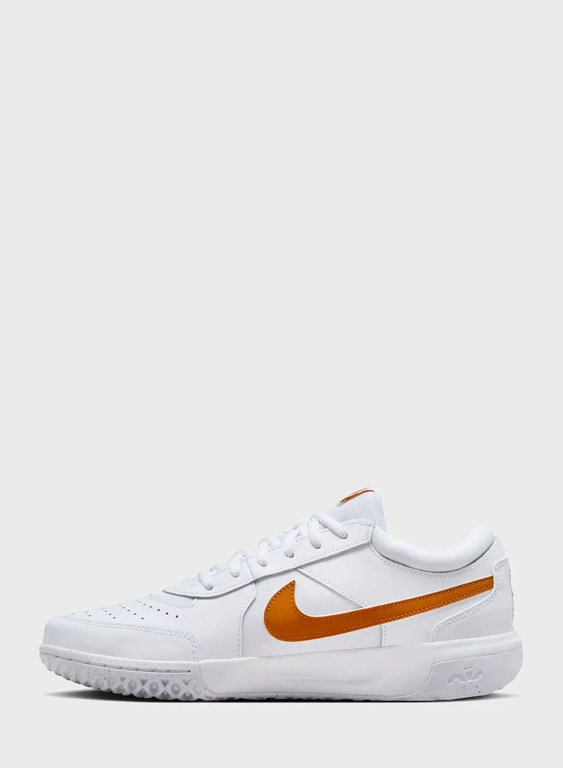 Nike M  Zoom Court Lite 3