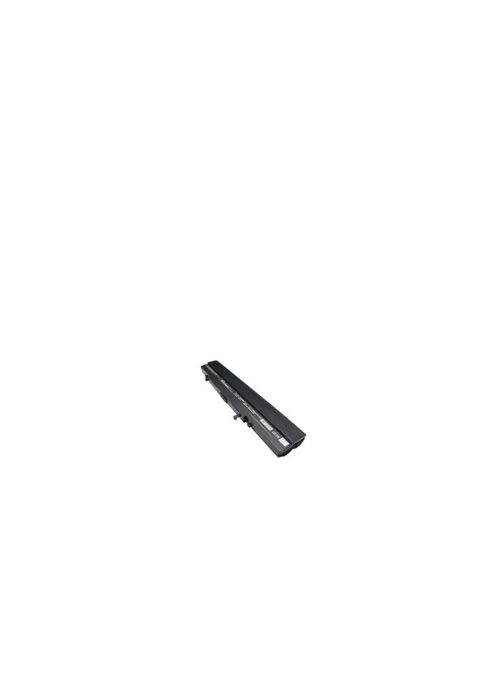 Terabyte Battery for Asus V6 V6000 V6000V V6V VX1 90-NAA1B1000 A42-V6 S2691061 CS-AUV6NB - Image 1