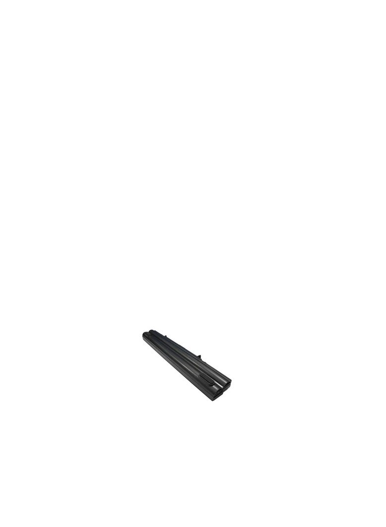 Terabyte Battery for Asus V6 V6000 V6000V V6V VX1 90-NAA1B1000 A42-V6 S2691061 CS-AUV6NB - Image 2