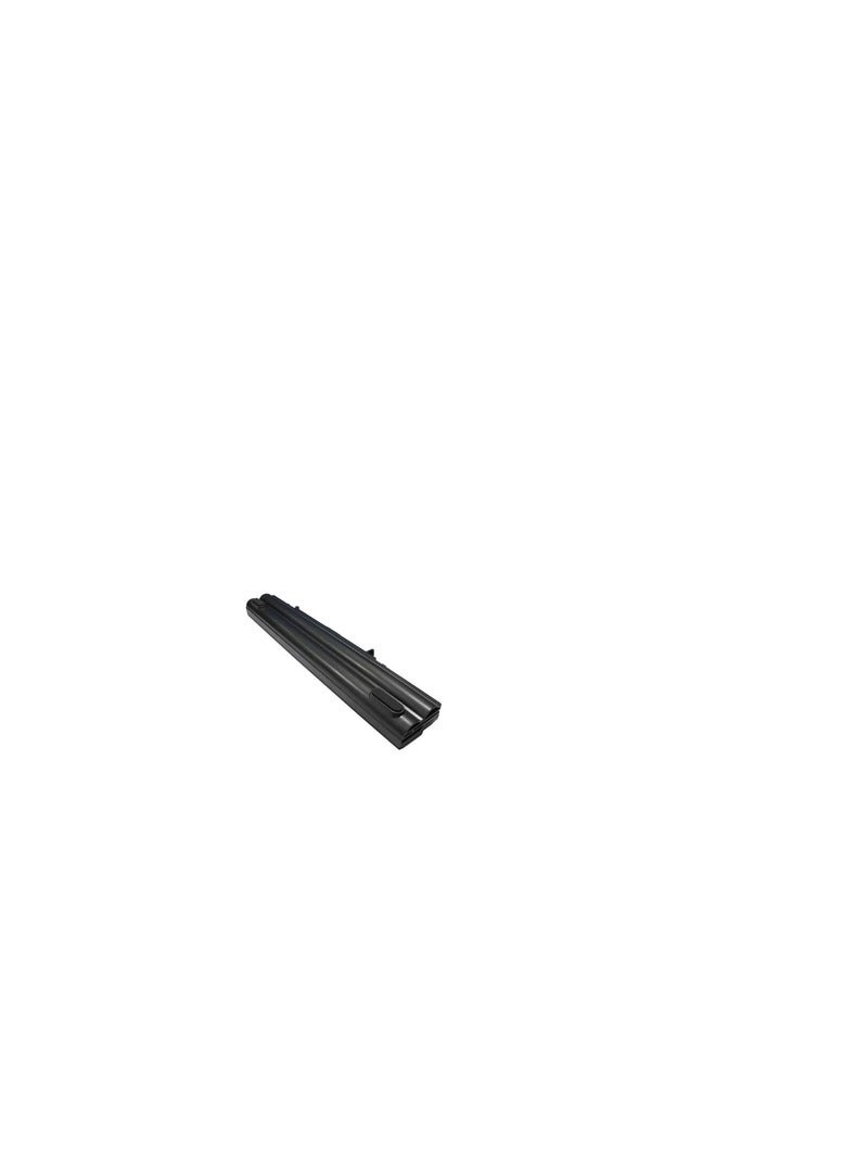 Terabyte Battery for Asus V6 V6000 V6000V V6V VX1 90-NAA1B1000 A42-V6 S2691061 CS-AUV6NB - Image 3