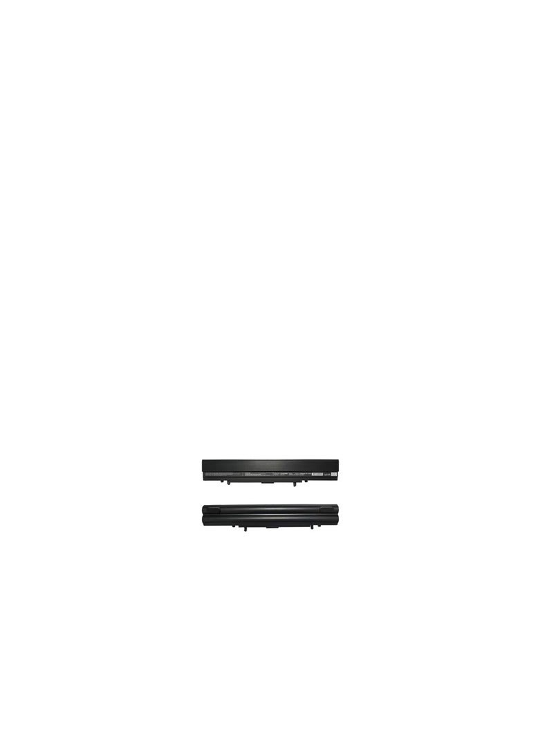 Terabyte Battery for Asus V6 V6000 V6000V V6V VX1 90-NAA1B1000 A42-V6 S2691061 CS-AUV6NB - Image 4