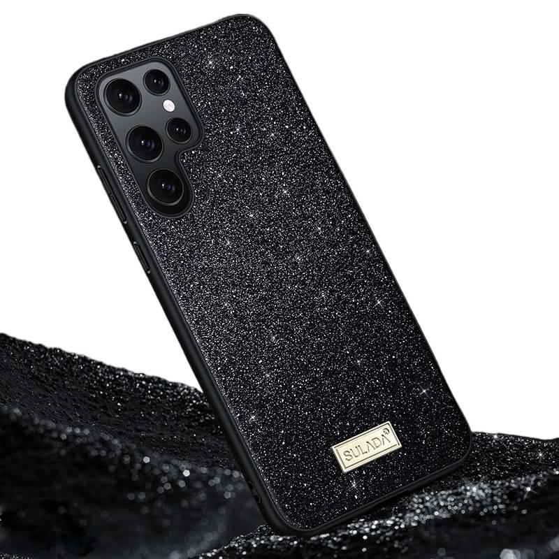 غطاء واقي | TPU حماية من السقوط | مقاوم للصدمات لـ Samsung Galaxy S21 - Image 2