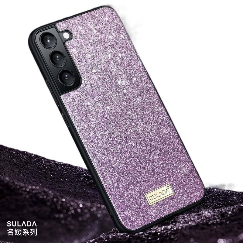 غطاء واقي | TPU حماية من السقوط | مقاوم للصدمات لـ Samsung Galaxy S21 - Image 3