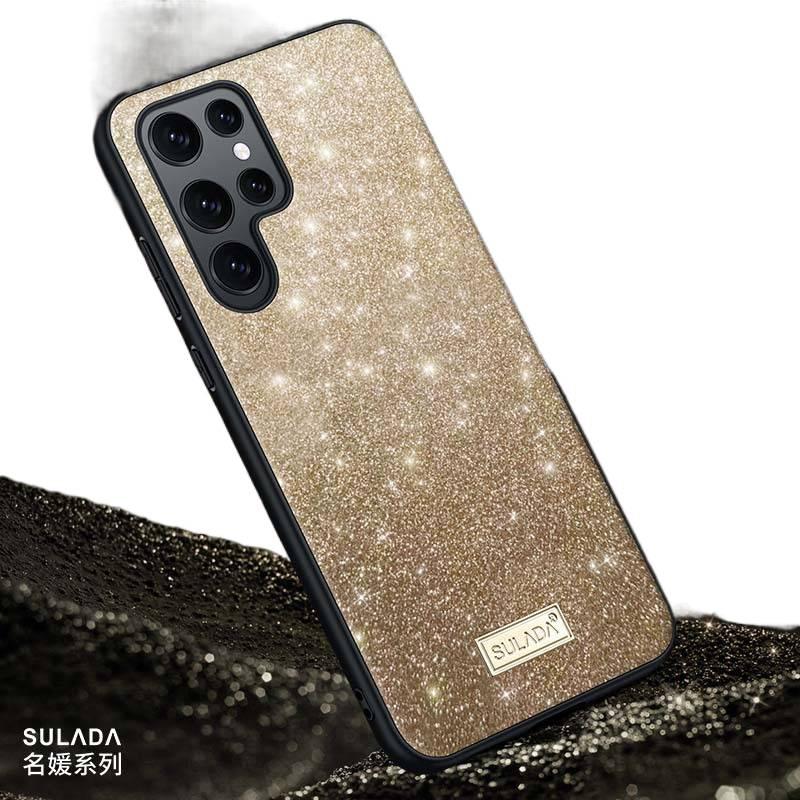 غطاء واقي | TPU حماية من السقوط | مقاوم للصدمات لـ Samsung Galaxy S21 - Image 1