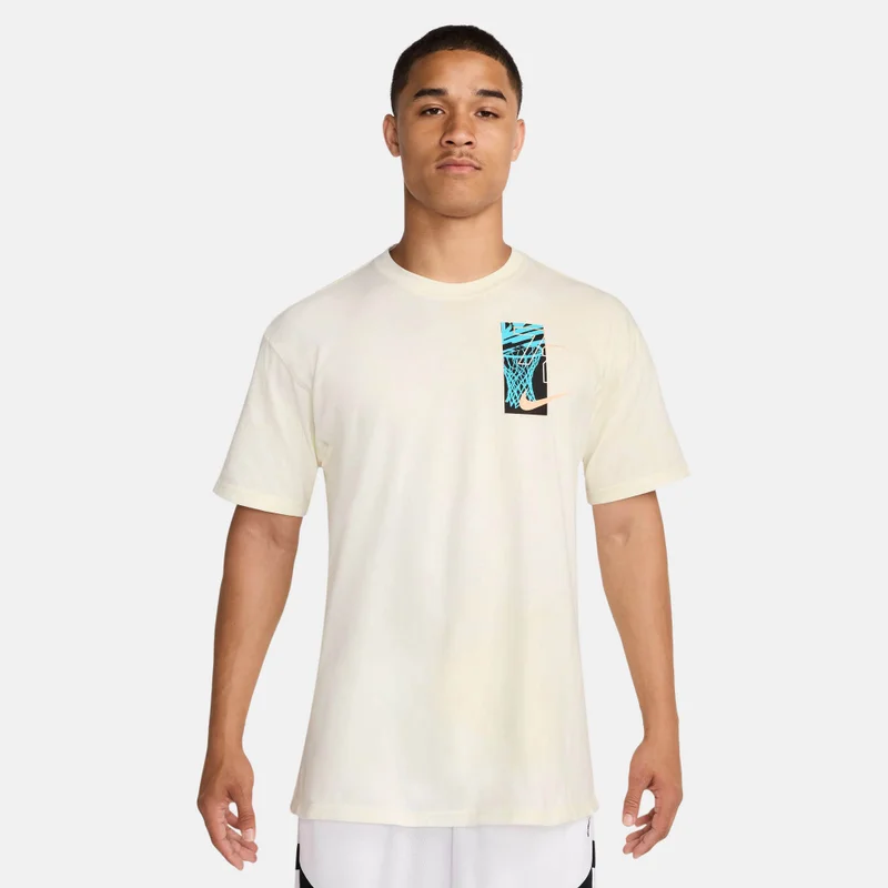 Nike Men's Max90 T-Shirt
