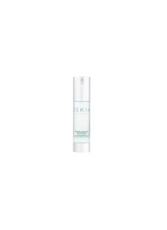 OSKIA OSKIA City Life Anti-Pollution Cleansing Concentrate 