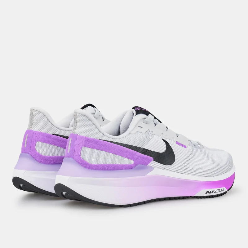 Nike Women's Air Zoom Structure 25 Shoe