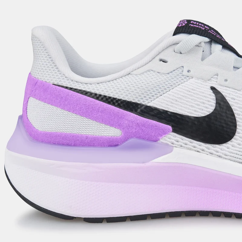 Nike Women's Air Zoom Structure 25 Shoe