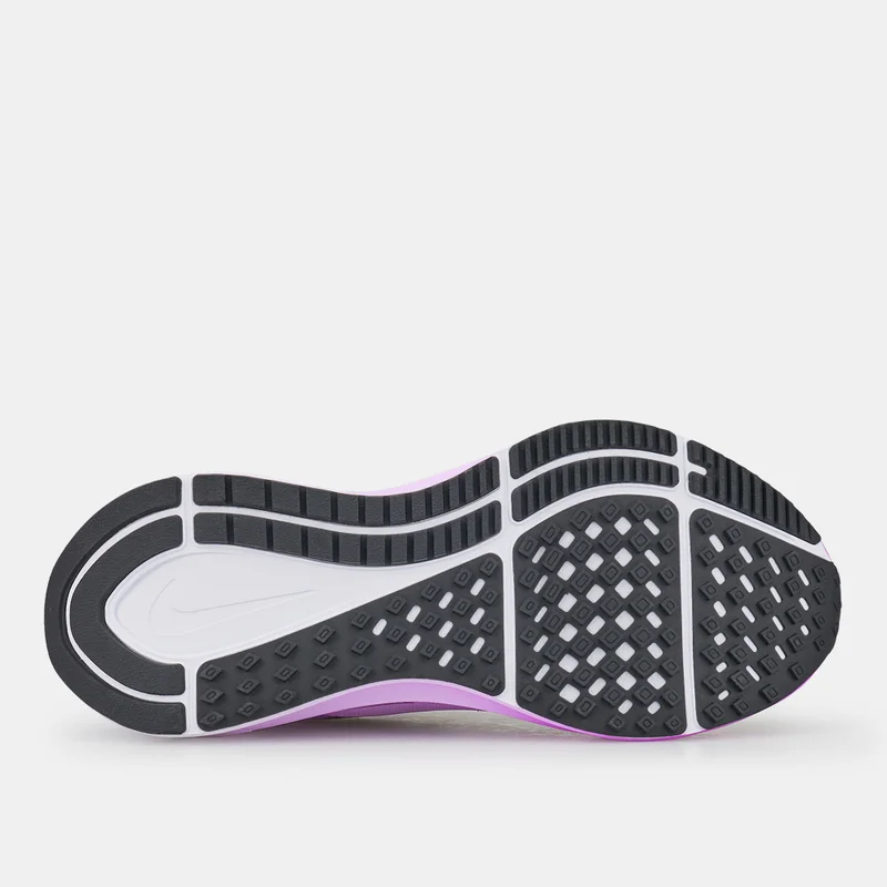 Nike Women's Air Zoom Structure 25 Shoe