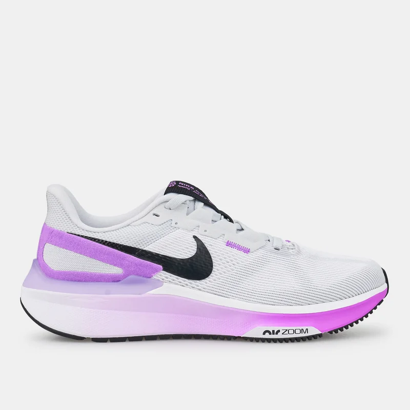 Nike Women's Air Zoom Structure 25 Shoe