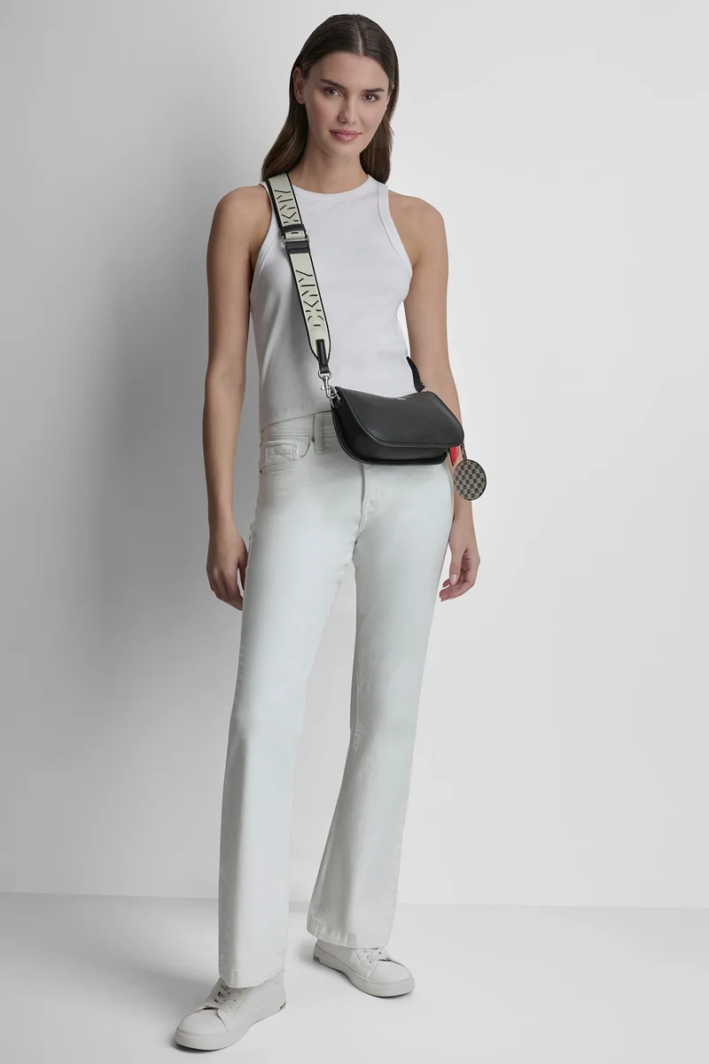 DKNY Nessa Shoulder Bag