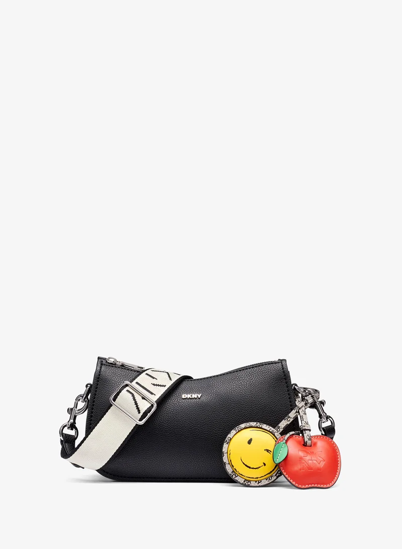 DKNY Nessa Shoulder Bag
