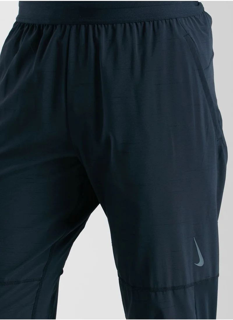 Nike Yoga Sweatpants