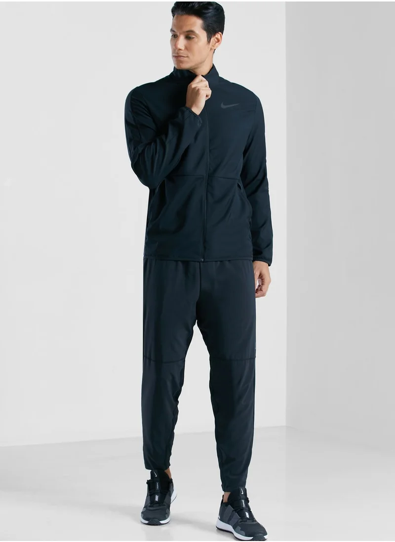 Nike Yoga Sweatpants