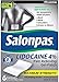 Salonpas LIDOCAINE 5 PACK Bundle Pain Relieving Maximum Strength Gel Patch - Image 1
