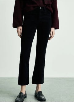 MANGO Casual Regular Fit Jeans  - Image 1