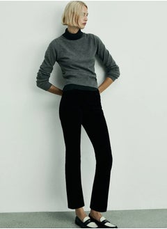 MANGO Casual Regular Fit Jeans  - Image 5