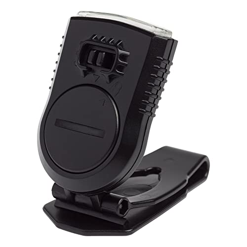 Browning Night Seeker 2 Cap Light with Wide Angle - Image 4