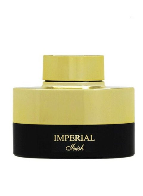 IMPERIAL IRISH EDP 100ml