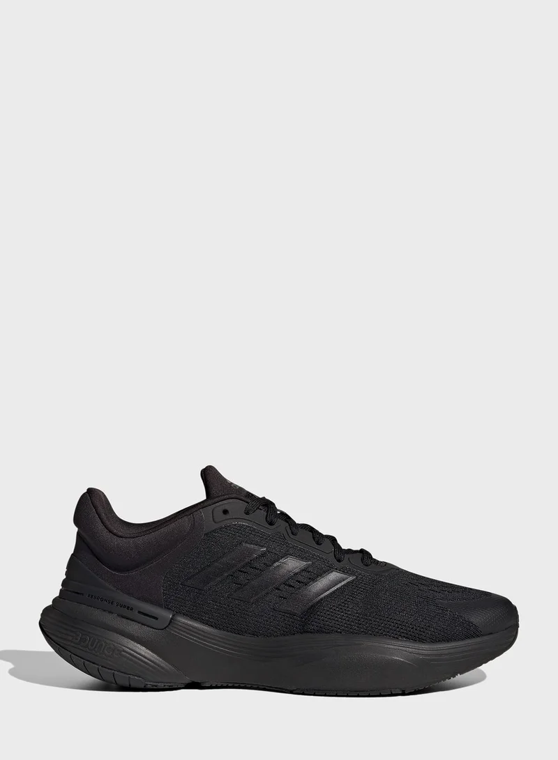 Adidas Response Super 3.0