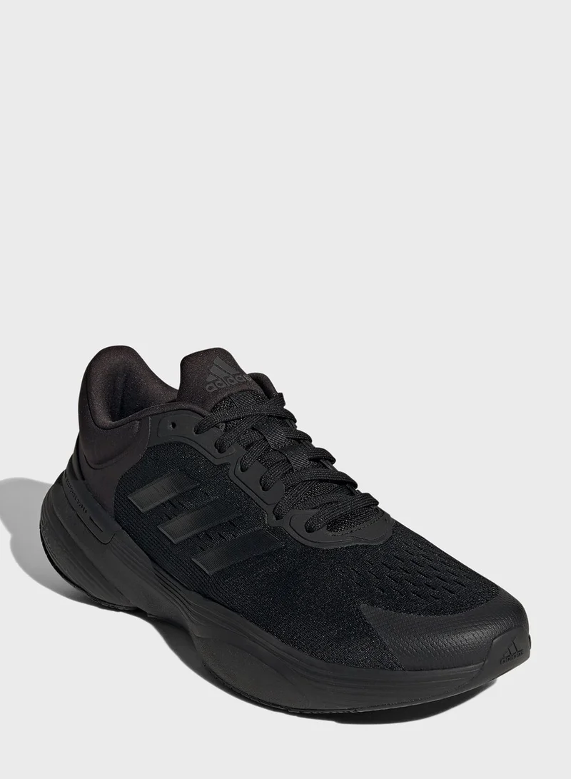 Adidas Response Super 3.0