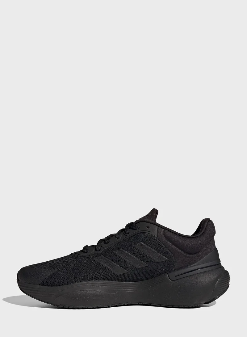 Adidas Response Super 3.0