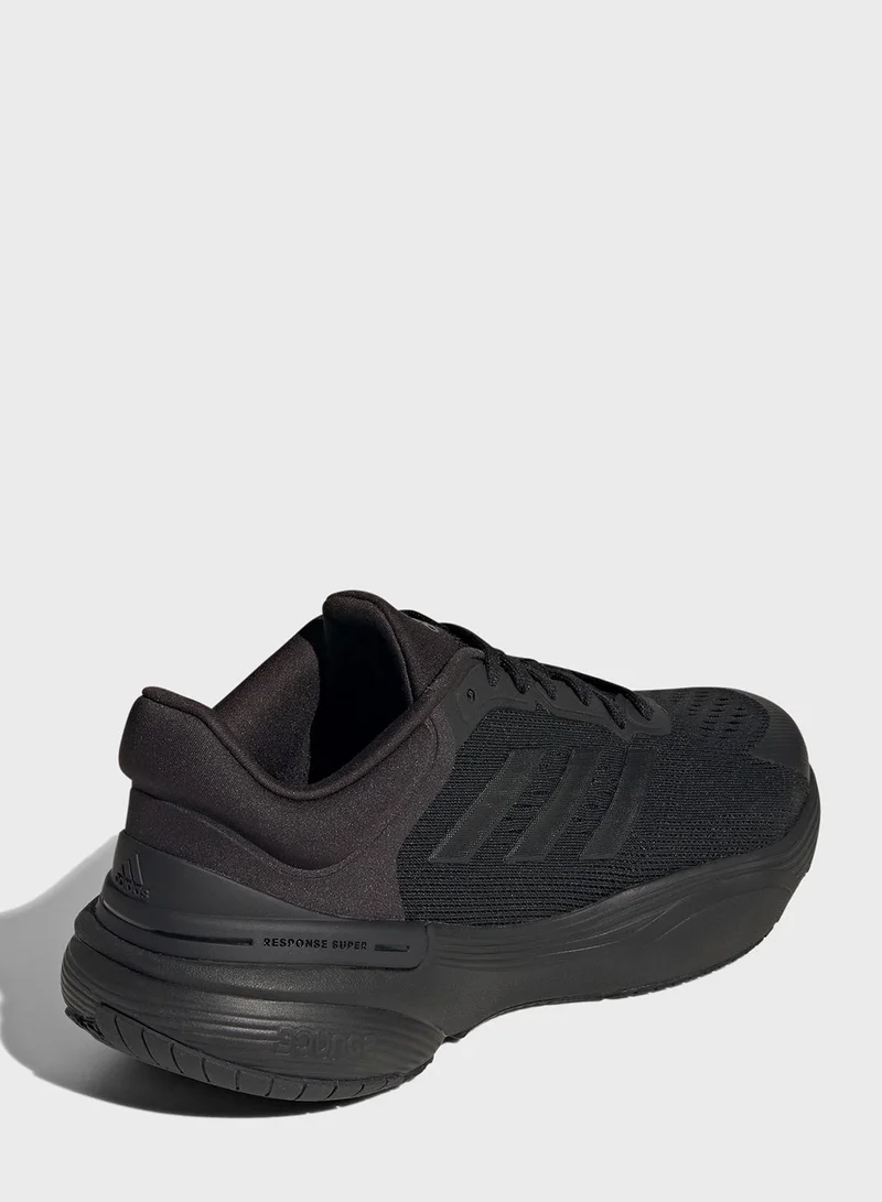 Adidas Response Super 3.0